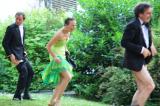 Garden Party  48 * 5184 x 3456 * (6.38MB)